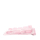 Gravastar V60 Crystal Rose - 1522304 - zdjęcie 3